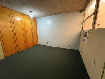 Casa en venta en Álvaro Gálvez Y Fuentes en El Centinela Coyoacán