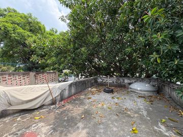 Casa en venta en Álvaro Gálvez Y Fuentes en El Centinela Coyoacán