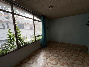Casa en venta en Álvaro Gálvez Y Fuentes en El Centinela Coyoacán