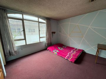 Casa en venta en Álvaro Gálvez Y Fuentes en El Centinela Coyoacán