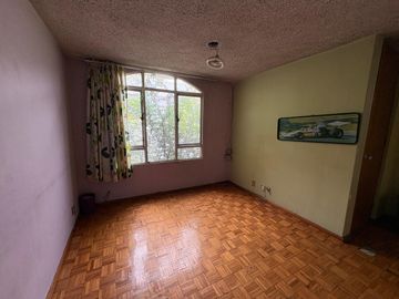 Casa en venta en Álvaro Gálvez Y Fuentes en El Centinela Coyoacán