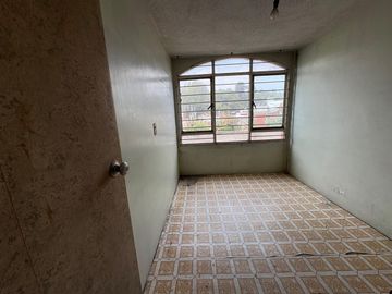 Casa en venta en Álvaro Gálvez Y Fuentes en El Centinela Coyoacán