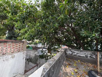 Casa en venta en Álvaro Gálvez Y Fuentes en El Centinela Coyoacán