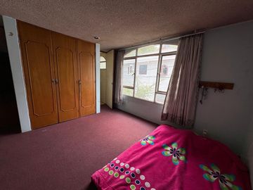 Casa en venta en Álvaro Gálvez Y Fuentes en El Centinela Coyoacán