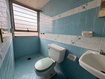 Casa en venta en Álvaro Gálvez Y Fuentes en El Centinela Coyoacán