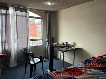 Casa en venta en Álvaro Gálvez Y Fuentes en El Centinela Coyoacán