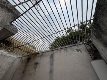 Casa en venta en Álvaro Gálvez Y Fuentes en El Centinela Coyoacán