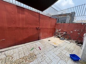 Casa en venta en Álvaro Gálvez Y Fuentes en El Centinela Coyoacán