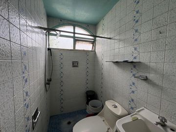 Casa en venta en Álvaro Gálvez Y Fuentes en El Centinela Coyoacán
