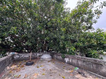 Casa en venta en Álvaro Gálvez Y Fuentes en El Centinela Coyoacán