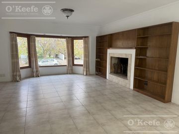Casa en venta -Barrio Newfield Quilmes-Excelente ubicación