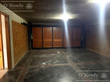 Casa en venta -Barrio Newfield Quilmes-Excelente ubicación