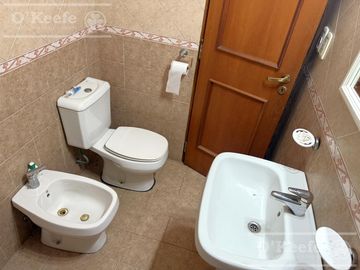 Casa en venta -Barrio Newfield Quilmes-Excelente ubicación