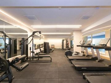 Departamento en venta - 2 Dormitorios 2 Baños - Villa Devoto