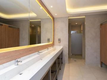 Departamento en venta - 2 Dormitorios 2 Baños - Villa Devoto