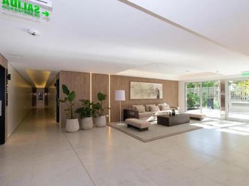 Departamento en venta - 2 Dormitorios 2 Baños - Villa Devoto