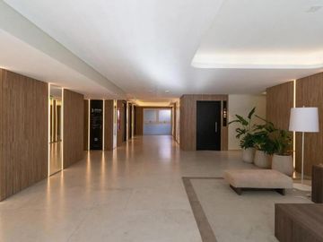 Departamento en venta - 2 Dormitorios 2 Baños - Villa Devoto