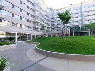 Departamento en venta - 2 Dormitorios 2 Baños - Villa Devoto