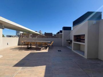 Departamento en venta - 2 Dormitorios 2 Baños - Villa Devoto