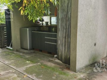 casa en Fincas de San Vicente con 4100m2 de lote