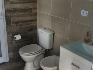 casa en Fincas de San Vicente con 4100m2 de lote
