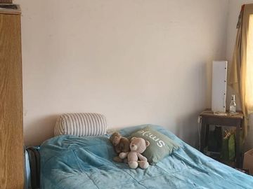 casa en Fincas de San Vicente con 4100m2 de lote