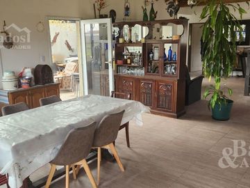 casa en Fincas de San Vicente con 4100m2 de lote