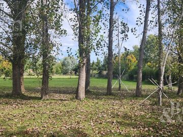 casa en Fincas de San Vicente con 4100m2 de lote