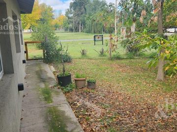 casa en Fincas de San Vicente con 4100m2 de lote