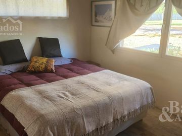 casa en Fincas de San Vicente con 4100m2 de lote