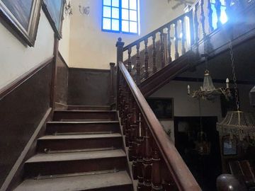 VENTA CASA EN LOTE PROPIO 250 M2 EN FLORES