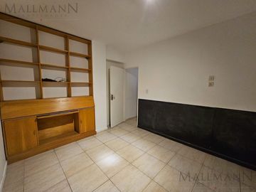 Venta Casa 3 Dormitorios en Km 38 Barrio Cerrado El Portillo con Jardín y Pileta