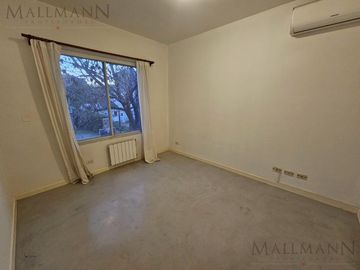Venta Casa 3 Dormitorios en Km 38 Barrio Cerrado El Portillo con Jardín y Pileta
