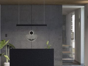 Venta de Departamento en Mérida – Andera, 2 Recámaras en Zona Country