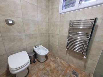 Casa en Gualeguaychu
