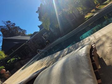 Casa en Gualeguaychu