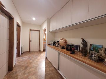 Casa en Gualeguaychu