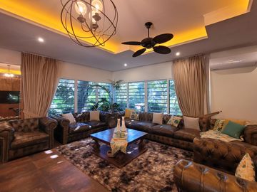 Casa en Gualeguaychu