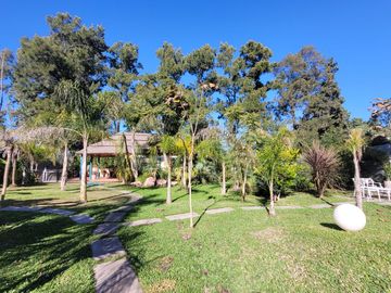 Casa en Gualeguaychu