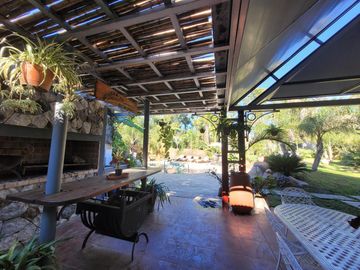 Casa en Gualeguaychu