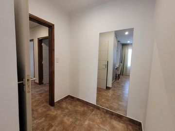 Casa en Gualeguaychu