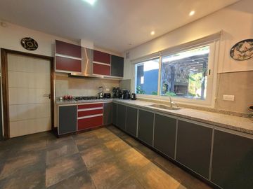 Casa en Gualeguaychu