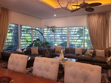 Casa en Gualeguaychu