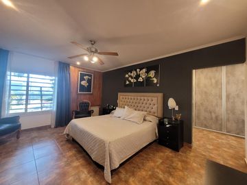Casa en Gualeguaychu