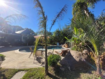 Casa en Gualeguaychu
