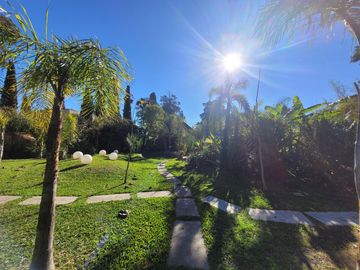 Casa en Gualeguaychu