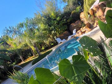 Casa en Gualeguaychu