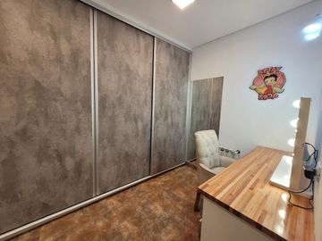 Casa en Gualeguaychu