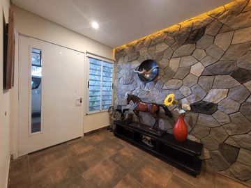 Casa en Gualeguaychu