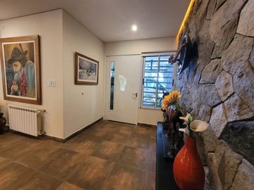 Casa en Gualeguaychu